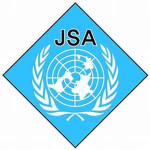 JSA DEVELOPER GROUP I 공동경비구역 개발자그룹