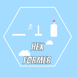 HexFormer [ DEMO ]
