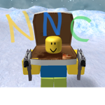 New Noob Republic