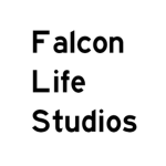 Falcon Life Studios