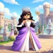 Fantasy Kingdom RP icon