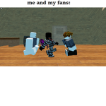 Gaming Group fr fr