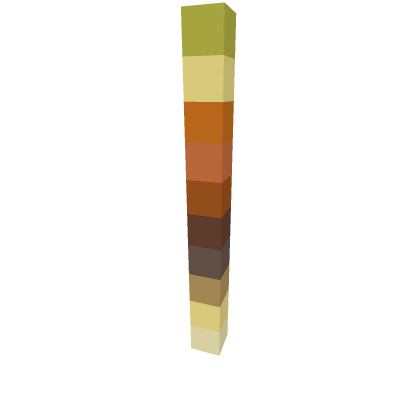 Tower of Fatness
