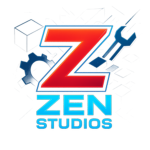 ZennStudios