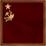 Union of Soviet Sociаlist Repυblics