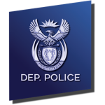 Department of Policе