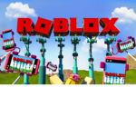SOLO RO BLO XI ANOS