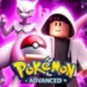 [BACK!] Project: Advanced