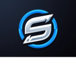 Sparlop Studios