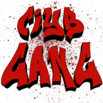 CIYB GANG