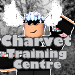 Training Centre