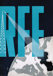 Radio Liberty