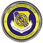 57th Fighter Wing
