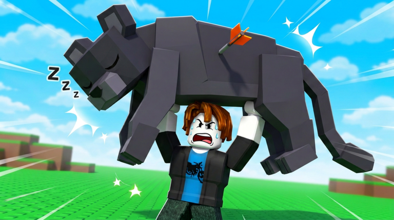 Thumbnail added