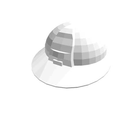 Construction cap