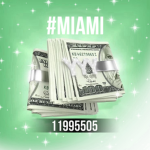#MlAMI Group Thumbnail