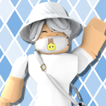 Emotasy Fan Group
