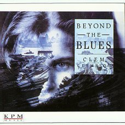 Keep Rollin' (B) Roblox music