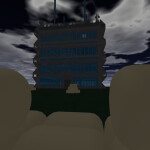 --- Alpha v.s. Bravo --- Enemy Encounters III