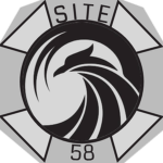 SCP: Roleplay | Site-58