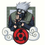 Ninjas only.