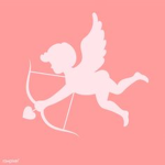The angelsღ