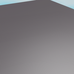 The normal baseplate icon