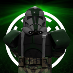 [ RGRM ] 41st Elite Corps