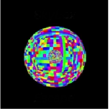 SkyBox Layers (Read Desc)