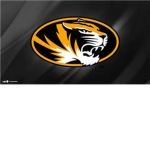 BoS Tiger's Pride