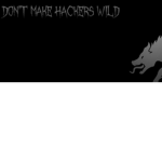 Da hacker hood