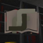 [HSAC] High Science Archival Committee
