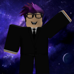 Galaxii Suit Force [GSF]