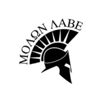 Molon Labe Tactical Clothing