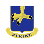 C Company, 1-502 IR, 101st AD