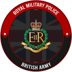 [CA] Doctrine and Trαining Centre