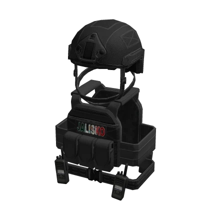 Item Thumbnail