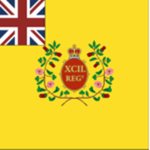 92nd Regiment of foot (TBE)