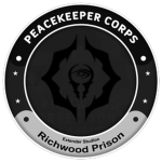 Internal Security Corps