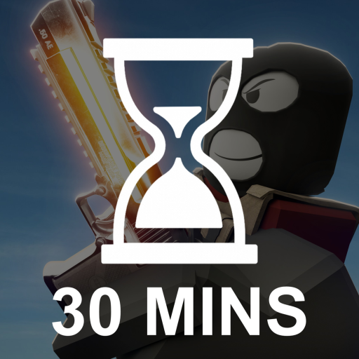 TECHY icon