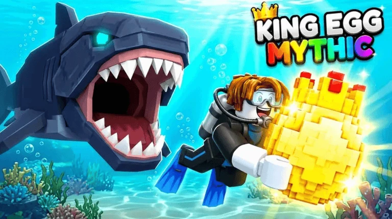 Thumbnail removed