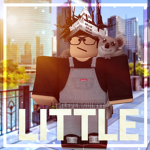 Little™