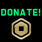 Donate