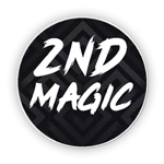Second Magic [50% SALE]!