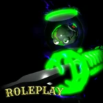 Deadly Rails Roleplay
