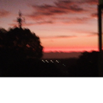 Follow the ######