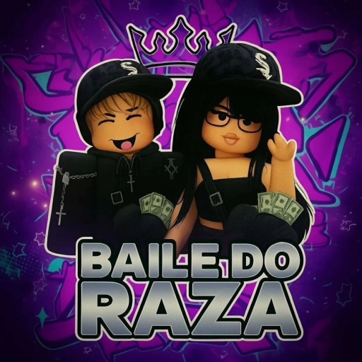Baile do Raza 