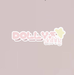 dolly’s clothing