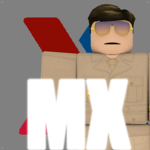 Vontraz Military Exchange