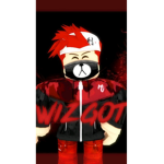 Awants2 group